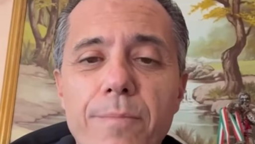 Tra ring e Costituzione, lo sport forma i cittadini di domani