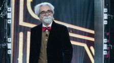  Sanremo, Casa Vessicchio nel ricordo del maestro. La figlia: È ancora vivo tra noi