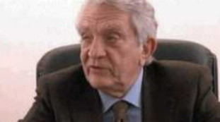 «Il Pd sbaglia a opporsi alla riforma. Smantellerà le correnti nel Csm» - Intervista a Giovanni Pellegrino