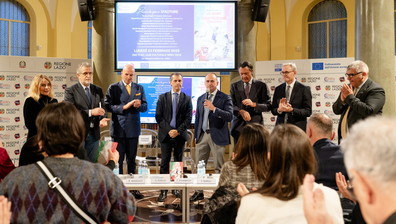 Tra ring e Costituzione, lo sport forma i cittadini di domani