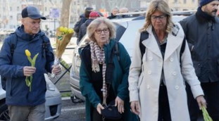 <span style= font-weight: bold;>Regeni, riprende il processo agli 007 egiziani. Possibile sentenza in autunno</span>