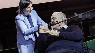 Archiviare il riformismo: la Komintern di Bettini