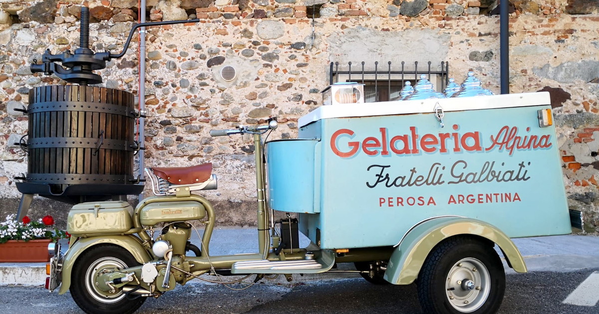 Comunicato Stampa: L