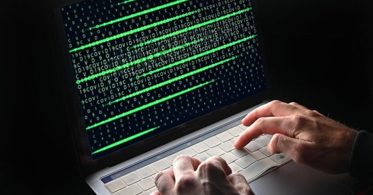 Hacker che ha sottratto dati della sanità Usa ora vuole lavorare per l