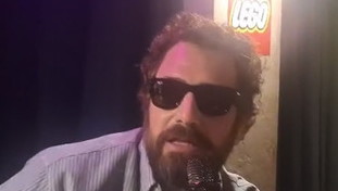 Tommaso Paradiso: ecco perch&eacute; non andrei mai all'Eurovision