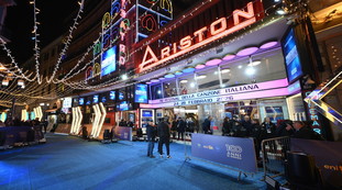 Cosa c'è da sapere sulla prima serata del Festival: scaletta, cantanti, ospiti