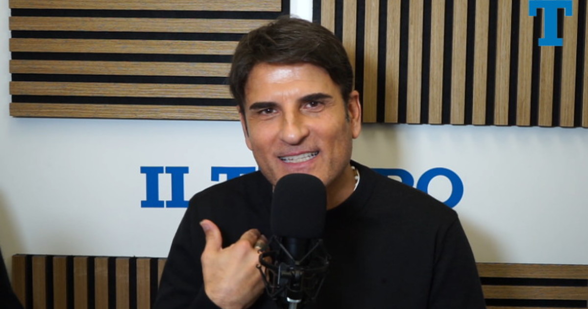 sal da vinci la mia carica di energia sul palco dell ariston da Iltempo.it sal da vinci la mia carica di energia sul palco dell ariston