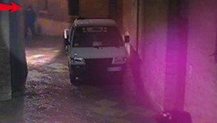 David Rossi, l'ultima perizia: l'indizio che conferma l'omicidio. La ricostruzione