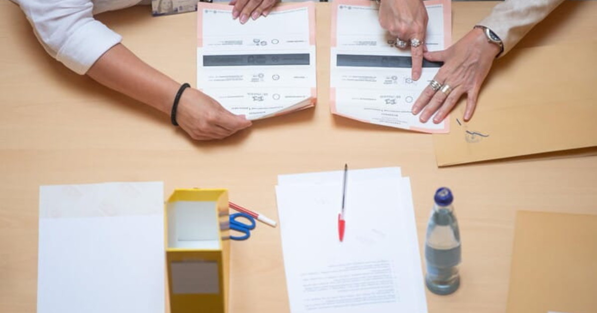 Dossieraggi: relazione Antimafia, scenario inquietante e su De Raho deficit indagini