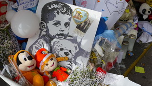 “Depositato un audio in procura”. Cosa sta emergendo sul piccolo Domenico