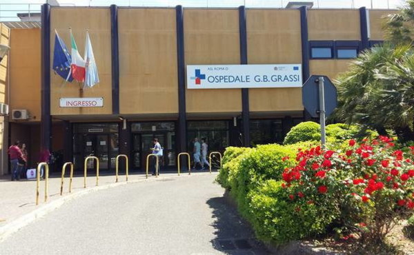 Ostia, sos nello zoo del Grassi: topi, blatte e vespe