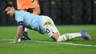 La Lazio aspetta il vero Zaccagni