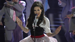 “Vogliamo un risarcimento”. Miss Italia contro Ditonellapiaga: lo scontro infiamma Sanremo