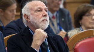 Sanremo celebra la musica. Ma dietro ogni nota, &egrave; il cervello a dirigere l&rsquo;orchestra