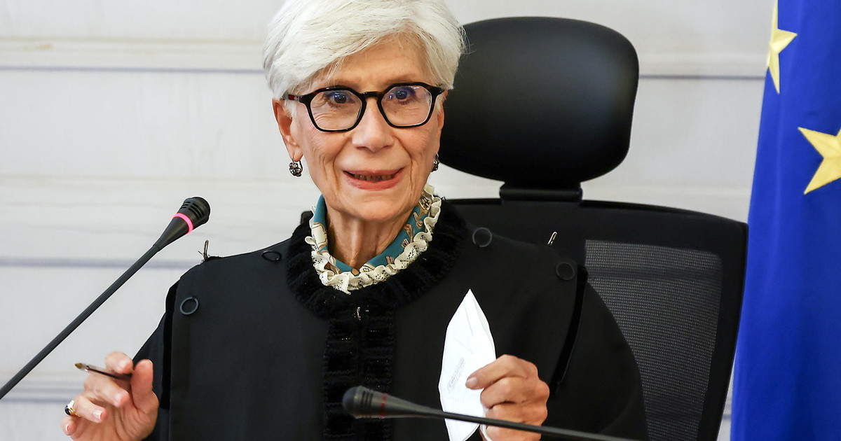 quel fallito colpo di mano per blindare la toga rossa scoppia il caos al csm da Iltempo.it quel fallito colpo di mano per blindare la toga rossa scoppia il caos al csm