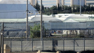 I numeri della vergogna: la metà dei minori detenuti sono immigrati clandestini