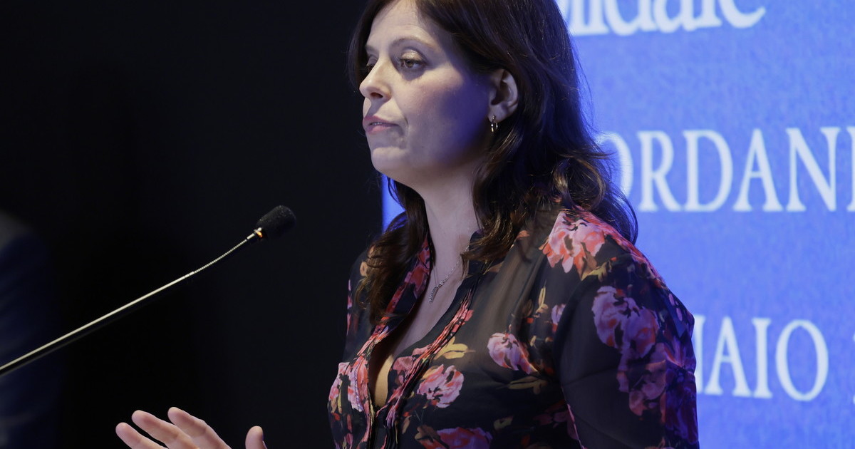 ilaria salis continua a pontificare ed 232 lo sponsor migliore per il s236 al referendum da Iltempo.it ilaria salis continua a pontificare ed 232 lo sponsor migliore per il s236 al referendum