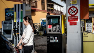 Prezzi dei carburanti, salita senza fine dei costi. Ancora su diesel e benzina
