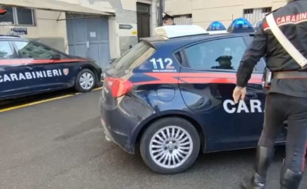 Parma, arrestato un 50enne per l'omicidio delle 3 suore uccise in Burundi nel 2014