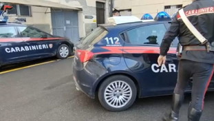 Massacr&ograve; tre suore, 50enne del Burundi scovato e arrestato&nbsp;