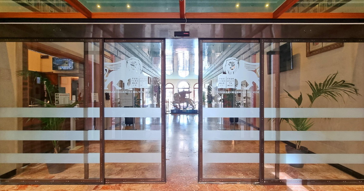 comunicato stampa crv prima terza quarta e sesta commissione ascoltano i soggetti portatori di interesse da Iltempo.it comunicato stampa crv prima terza quarta e sesta commissione ascoltano i soggetti portatori di interesse