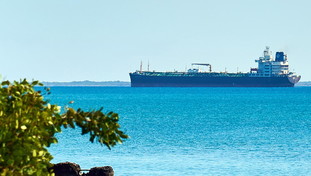 Cuba-Usa, schegge di guerra: "Conflitto a fuoco in mare". La risposta americana