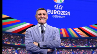 Bruno Giordano: Sarri non sa valorizzare i centravanti della Lazio