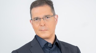 10 domande al dottor Cafiero (e pure all'onorevole De Raho...)