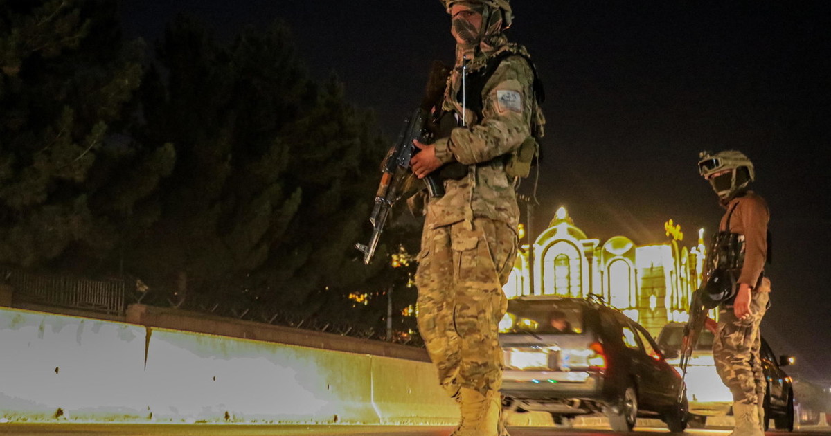 scoppia una nuova guerra il pakistan attacca i talebani hub del terrorismo da Iltempo.it scoppia una nuova guerra il pakistan attacca i talebani hub del terrorismo