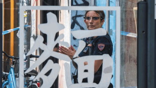 Dossier choc, cos&igrave; le banche occulte cinesi fanno sparire 8 miliardi dall'Italia