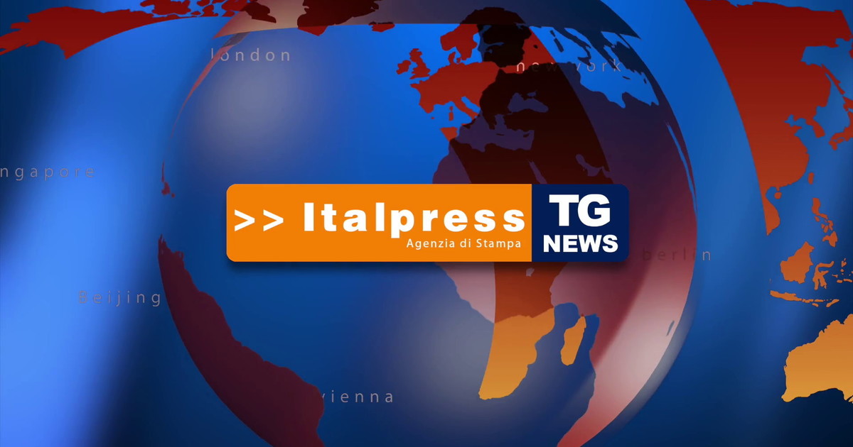 Tg News - 27/2/2026 – Il Tempo