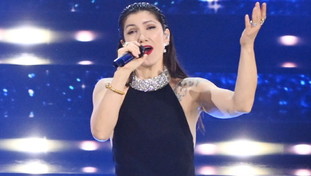 Festival, ipotesi Elisa direttrice artistica: la risposta della cantante