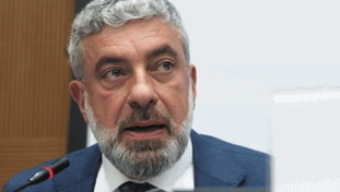 Giustizia, altro caso: se il magistrato &egrave; di sinistra la nomina &egrave; senza ostacoli