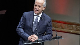 Sanremo, Piantedosi: Su Mogol polemiche strumentali