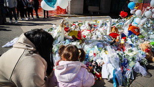 Trapianto a Napoli, arriva l'esposto: La morte di Domenico non è un caso isolato. Martedì al via incidente probatorio