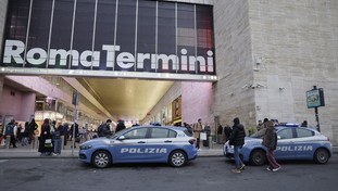 Roma, cassiera Coin al gip: "Non sono una ladra, ho commesso solo leggerezze"