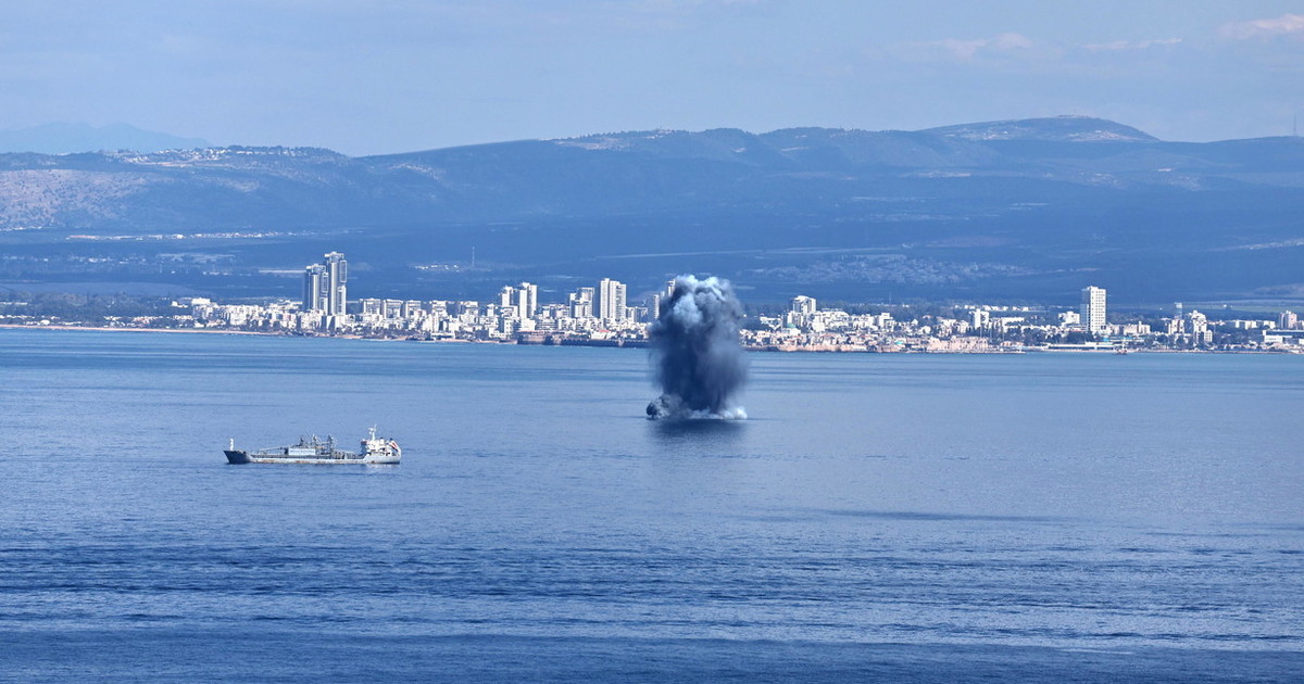 si rischia lo choc su petrolio e inflazione globale mercati in agitazione per la guerra da Iltempo.it si rischia lo choc su petrolio e inflazione globale mercati in agitazione per la guerra