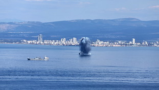 Si rischia lo choc su petrolio e inflazione globale: mercati in agitazione per la guerra