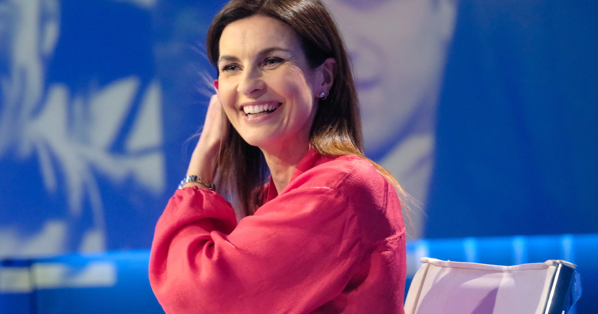 Da Moretti un video grottesco contro il governo Meloni: la piddina diventa influencer | GUARDA Da Moretti un video grottesco contro il governo Meloni: la piddina diventa influencer | GUARDA