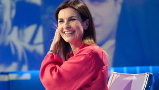 Da Moretti un video grottesco contro il governo Meloni: la piddina diventa influencer | <span style=color: rgb(153, 0, 0);>GUARDA</span>