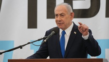 Netanyahu rompe gli indugi: Khamenei? Numerosi segnali che sia morto