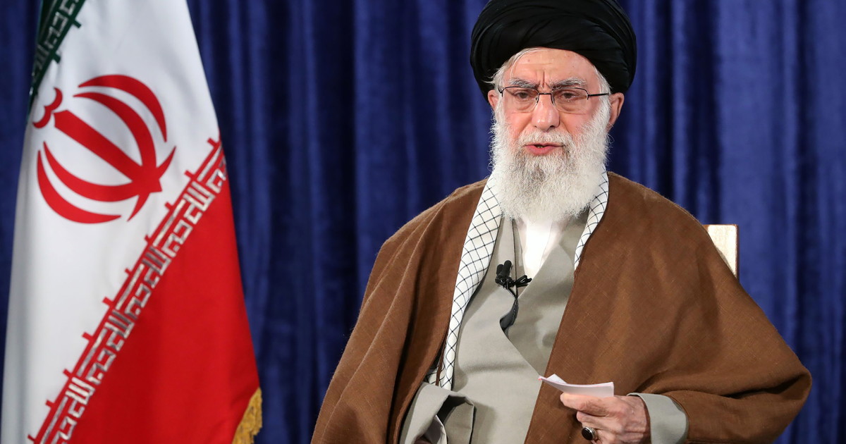 Attacco di Usa e Israele contro l Attacco di Usa e Israele contro l