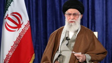 Attacco di Usa e Israele contro l'Iran, che risponde con i missili. Eliminato l'Ayatollah Khamenei