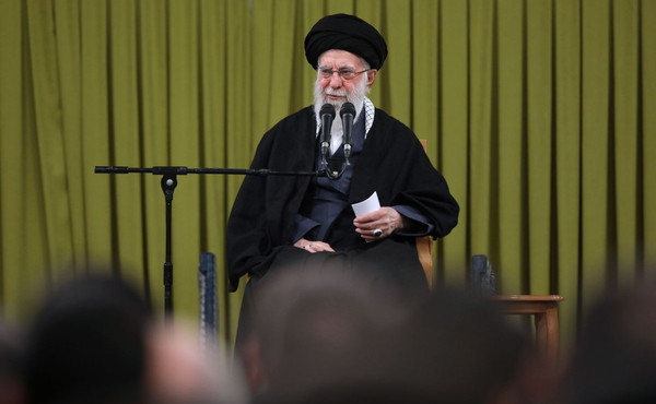 Iran, media israeliani “Khamenei è morto”