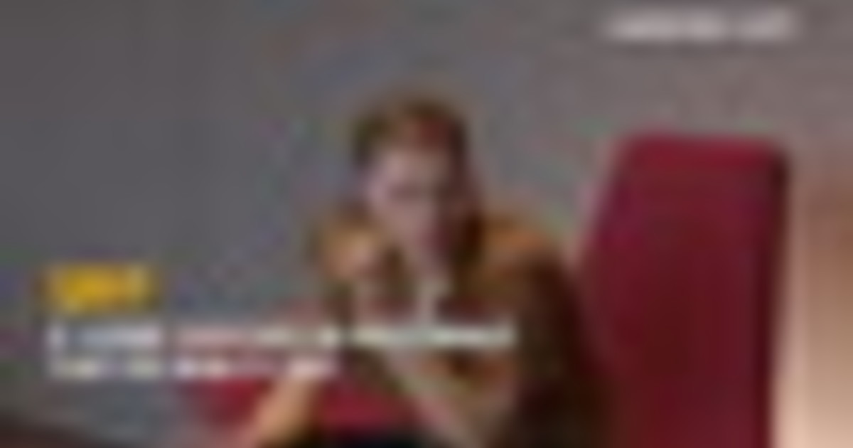 Sanremo, Sayf secondo al festival: "E