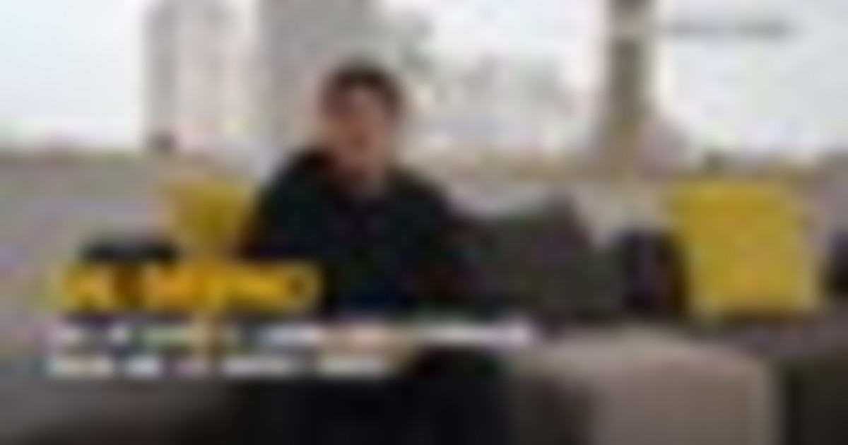 Sanremo, Sal Da Vinci trionfa al Festival: ho atteso 17 anni per tornare, non me lo aspettavo