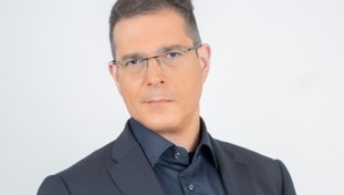 Trump coraggioso. Nel panico i nemici della libertà. Il Tempo piccola bussola pro Occidente