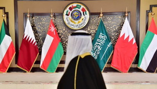 L'Arabia Saudita condanna gli attacchi dell'Iran. Negli Emirati 4 morti e 90 feriti