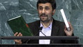 Anche l'ex presidente Ahmadinejad ucciso nei bombardamenti di Usa e Israele