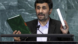 Anche l'ex presidente Ahmadinejad ucciso nei bombardamenti di Usa e Israele